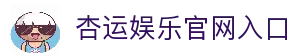 APP下载中心